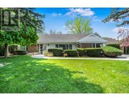 860 Charing Cross Road, MLS 25011767