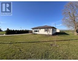 26334 Prince Albert Road, MLS 25012167