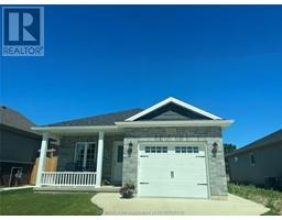 103 Lanz Boulevard, MLS 25012487