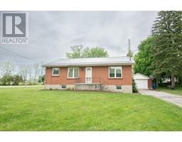 94 Lamila Street, MLS 25012537
