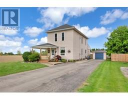 126 King Street South, MLS 25012807