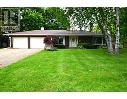 6 Ann Street, MLS 25012987