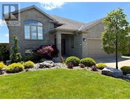 118 Molengraaf Way, MLS 25013127