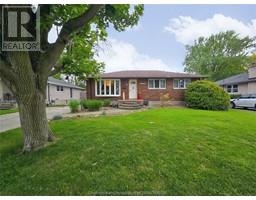 80 Coverdale Street, MLS 25013147