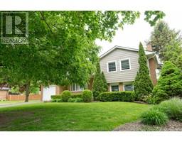 4435 Confederation Line, MLS 25013417