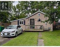 4361 Fifth Street, MLS 25013557