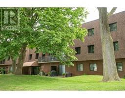 225 Campus Parkway Unitno. 212, MLS 25013867
