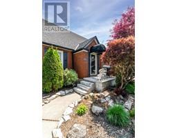 53 Phyllis Avenue, MLS 25013877