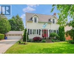 29 Crystal Drive, MLS 25013957