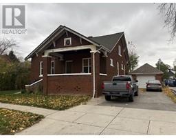 65 Selkirk Street, MLS 25013997