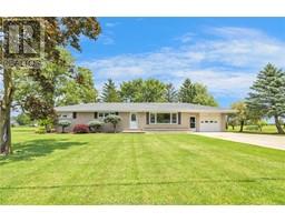 110 Cresent Lane, MLS 25014167
