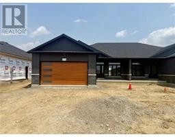 567 Keil Trail North, MLS 25014237