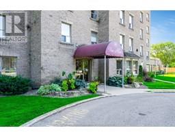 10 Van Allen Avenue Unitno. 703, MLS 25014967