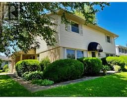 163 Cecile Avenue, MLS 25015867