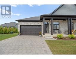 63 Compass Trail Unitno. 35, MLS 25016087
