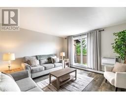 63 Baldoon Road Unitno. 301, MLS 25016487