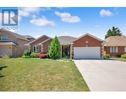 8 Briardene Street, MLS 25016667
