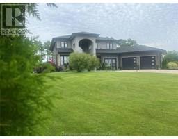6539 Riverview Line, MLS 25016977