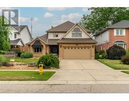 168 Norway Maple Drive, MLS 25017187