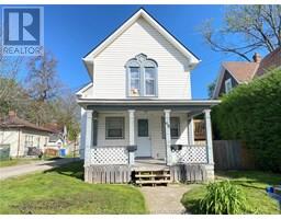 45 Gray Street, MLS 25017497
