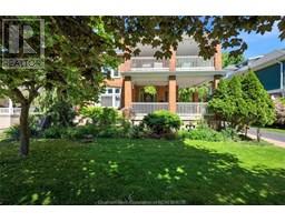 81-81.5 Cross Street, MLS 25017607