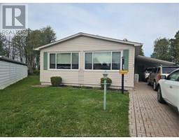 22220 Charing Cross Rd Road Unitno. 43, MLS 25018087