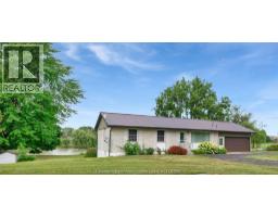 7677 Riverview Line, MLS 25018457