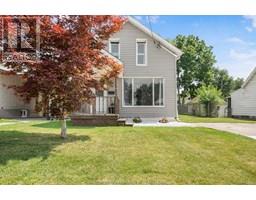 252 Selkirk Street, MLS 25019197