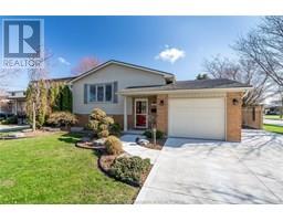 35 Monarch Drive, MLS 25019357