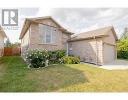 55 Birchwood Street, MLS 25019607