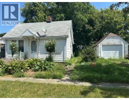 127 Elizabeth Street, MLS 25020037