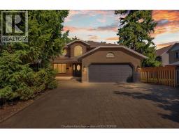 75 Norway Maple Drive, MLS 25020667