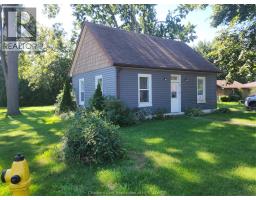 193 Chestnut Street, MLS 25021237