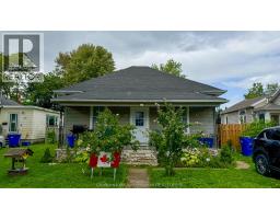 101 Lorne Avenue, MLS 25021437