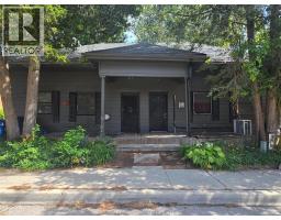 165-167 Adelaide Street South, MLS 25021877