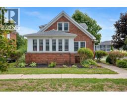 98 Talbot Street East, MLS 25022117