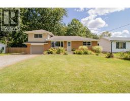 23635 Zone Road 1 ..., MLS 25022177