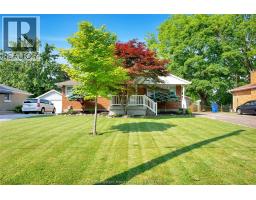 38 Burton Avenue, MLS 25022267