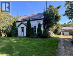 19005 Mull Road, MLS 25022317