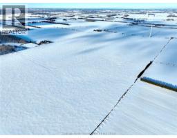 7982 Tenth Line, MLS 25022607