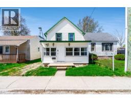 32 Degge Street, MLS 25022817