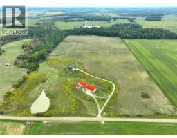 26212 Carroll Line, MLS 25023307