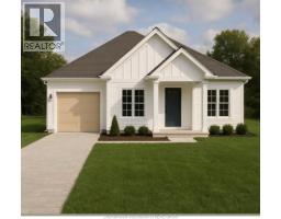 4 Henson Street, MLS 25023847