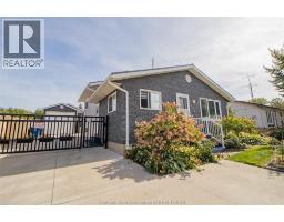 102 Sherman Street, MLS 25024007