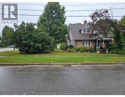 418 Gillard Street, MLS 25024377