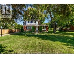 483 St. Clair Street, MLS 25025037