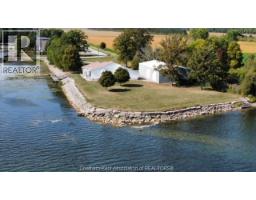 11544 Rondeau Drive, MLS 25025087