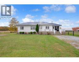 637 Wilkesport Line, MLS 25025537