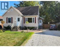26 Tweedsmuir Avenue East, MLS 25025547