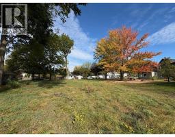 19 Richard Street South, MLS 25026267